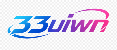 33uiwn